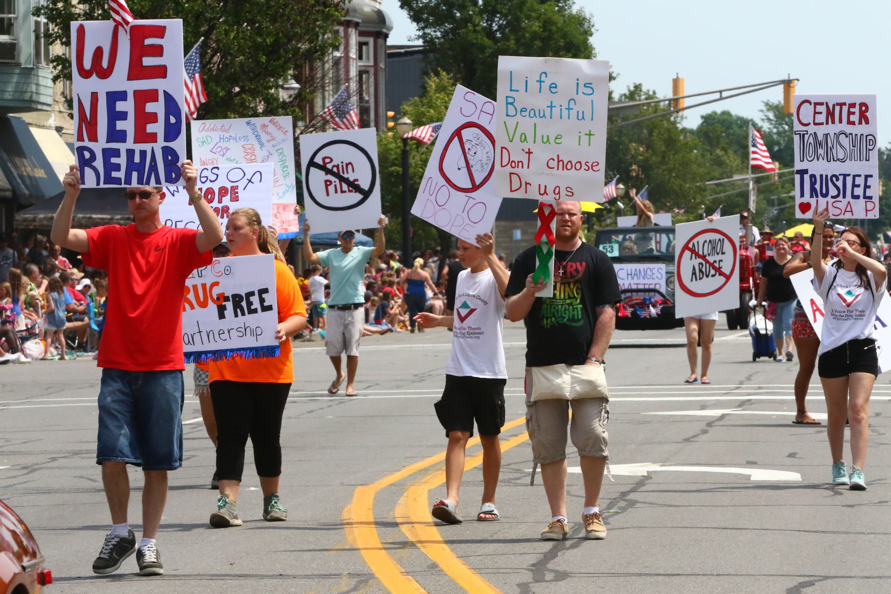 Gallery - LaPorte Parade 97.JPG